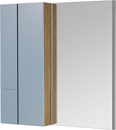 Акватон Зеркало Мишель 57 – фотография-4